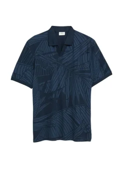 Polo-Shirt