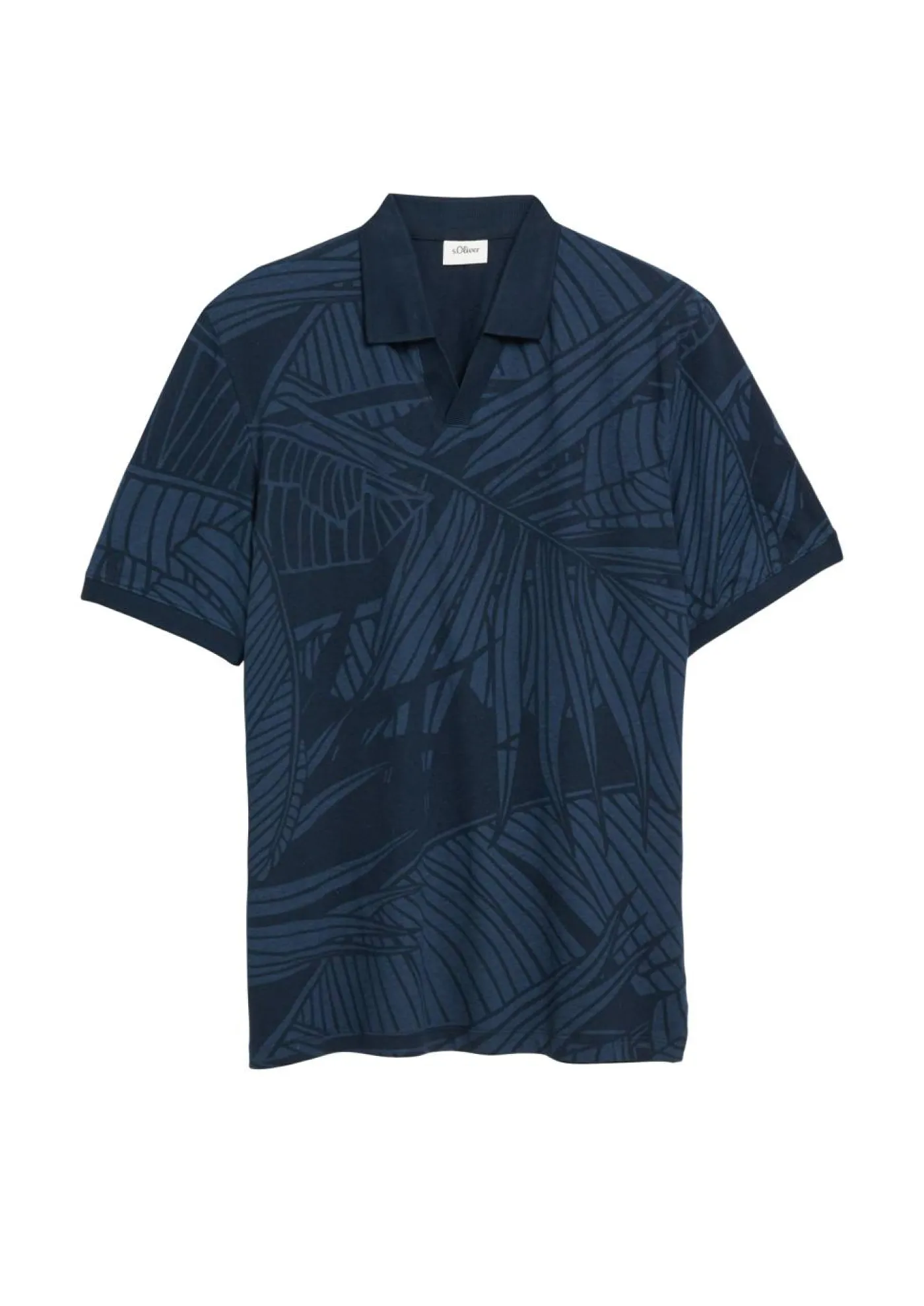 Polo-Shirt