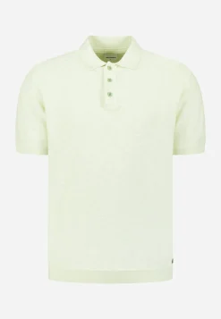 Poloshirt