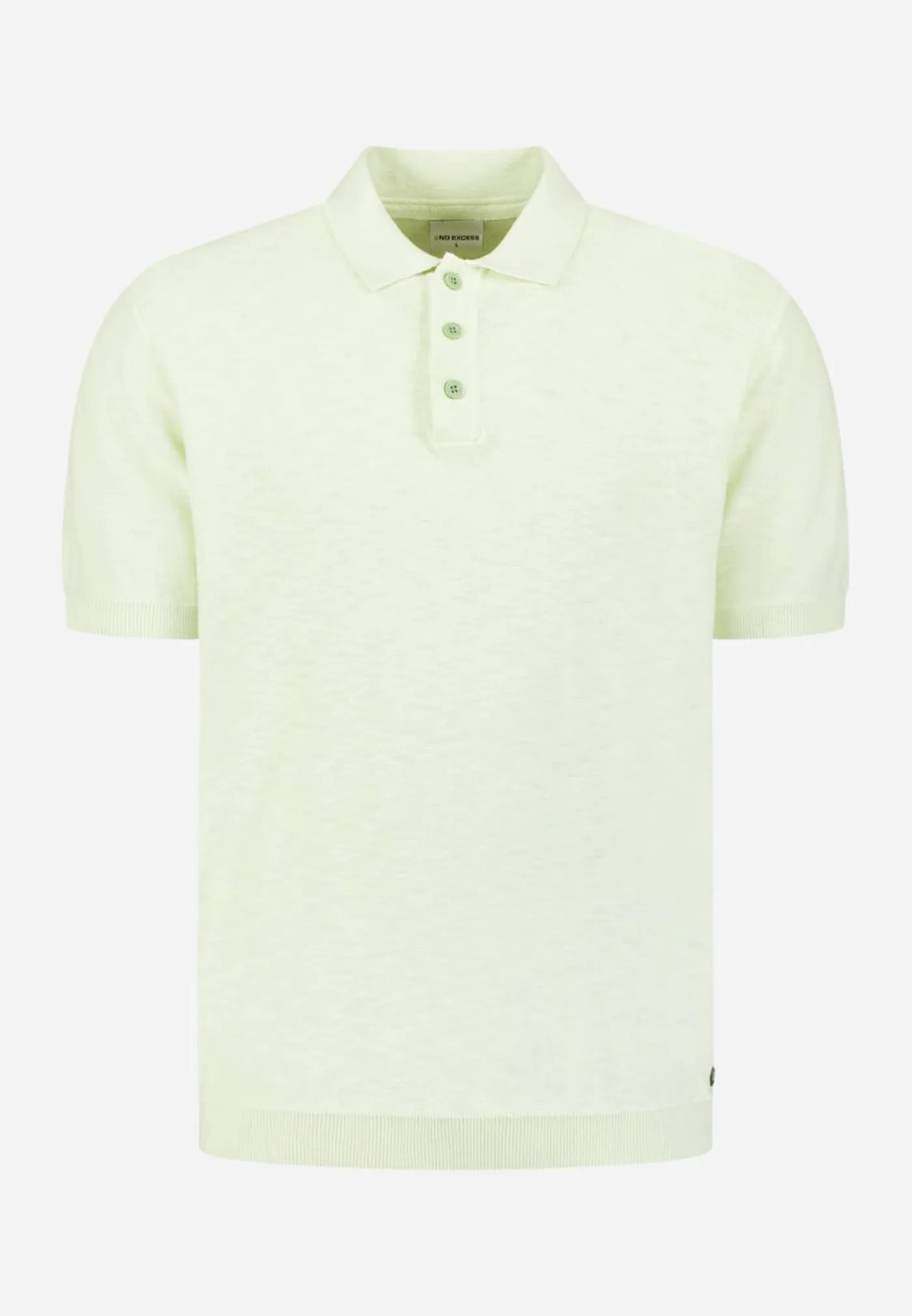 Poloshirt