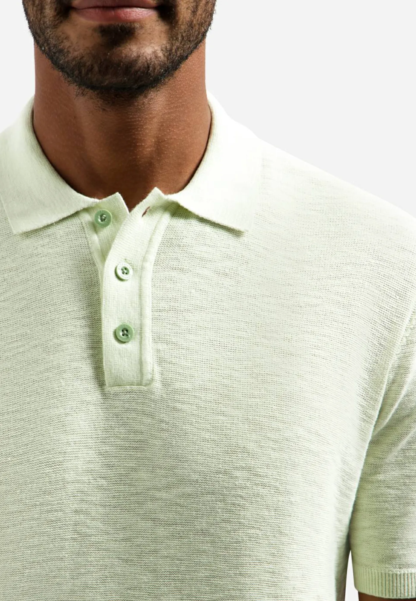 Poloshirt