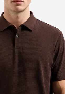 Poloshirt