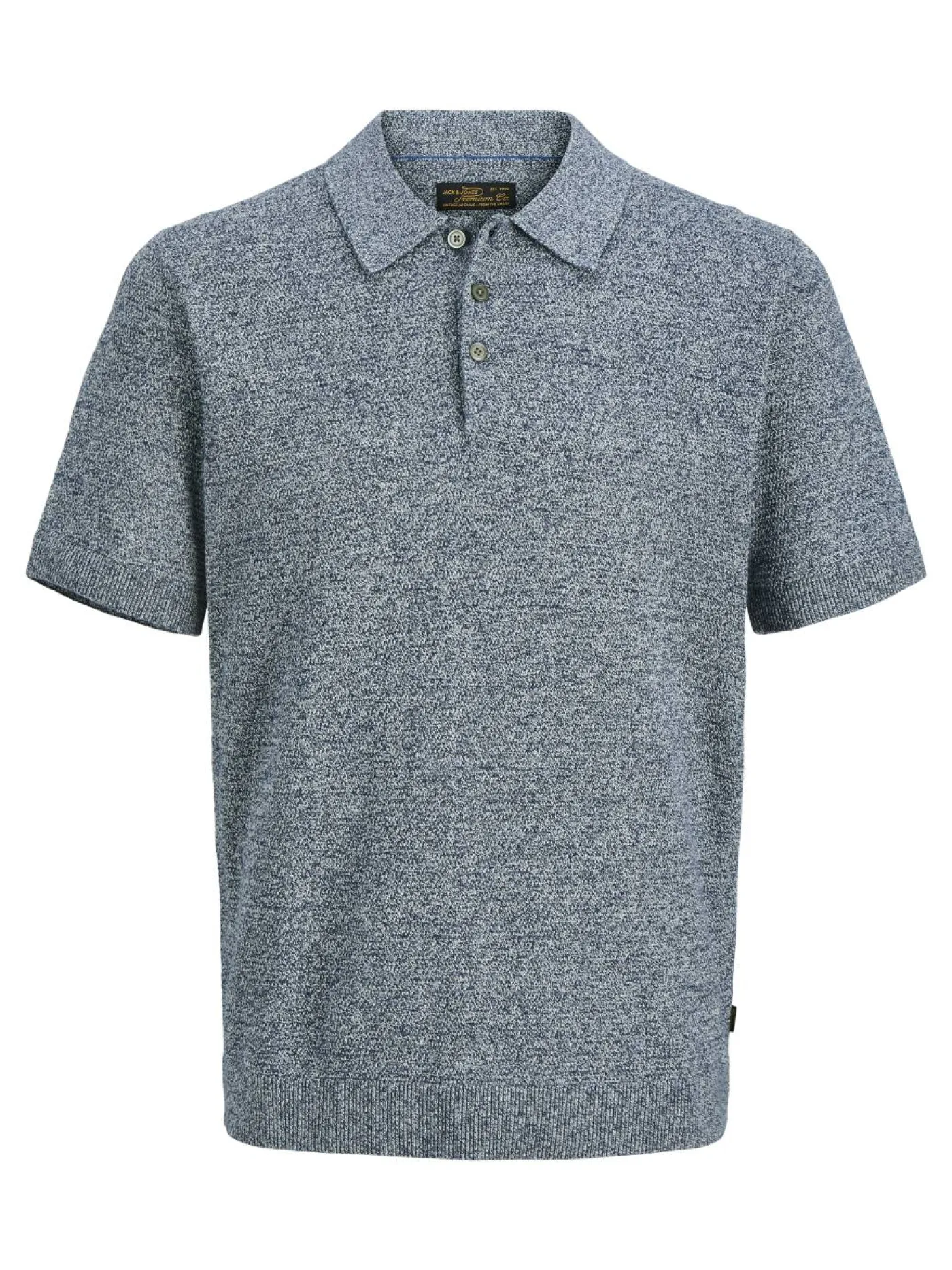 Poloshirt