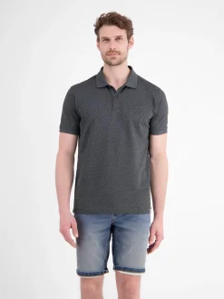 Poloshirt