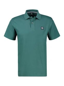 Poloshirt