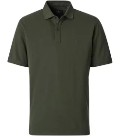 Polo-Shirt