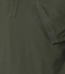 Polo-Shirt