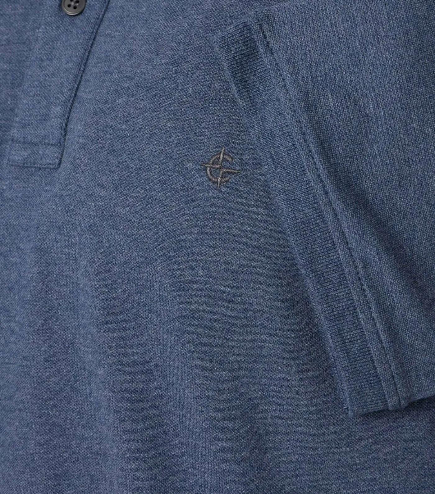 Polo-Shirt