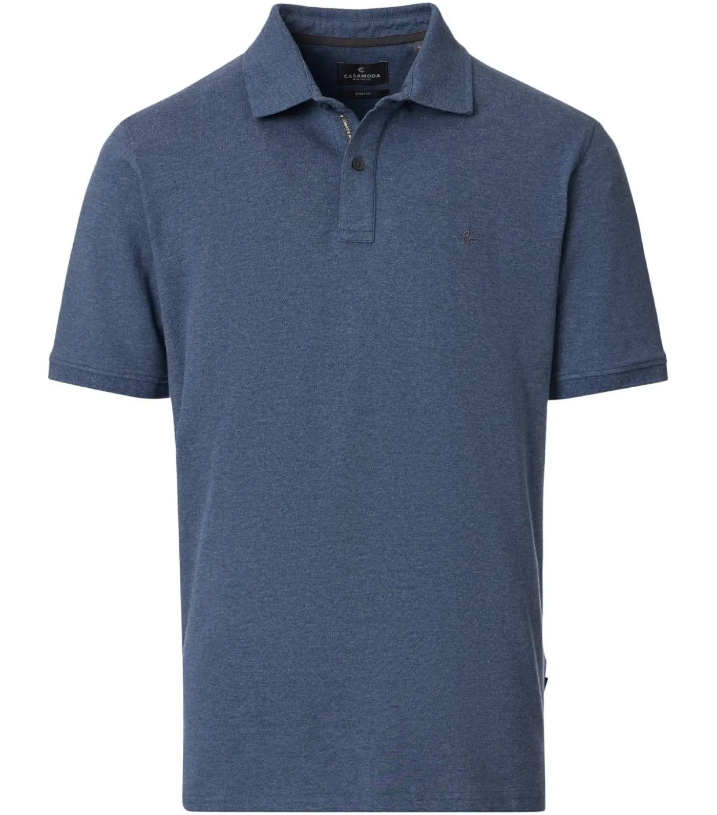 Polo-Shirt