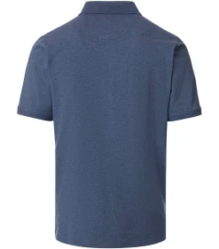 Polo-Shirt