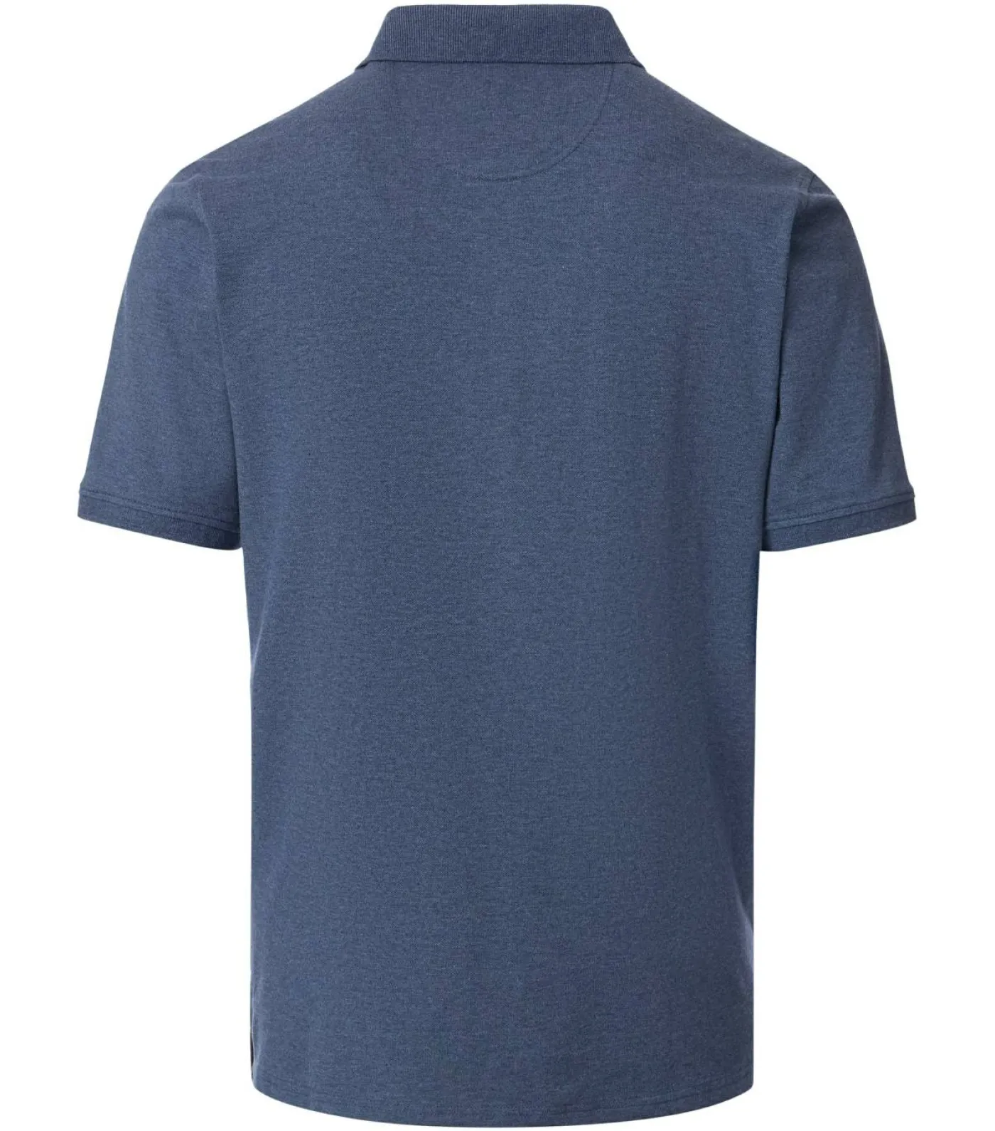 Polo-Shirt