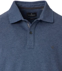 Polo-Shirt