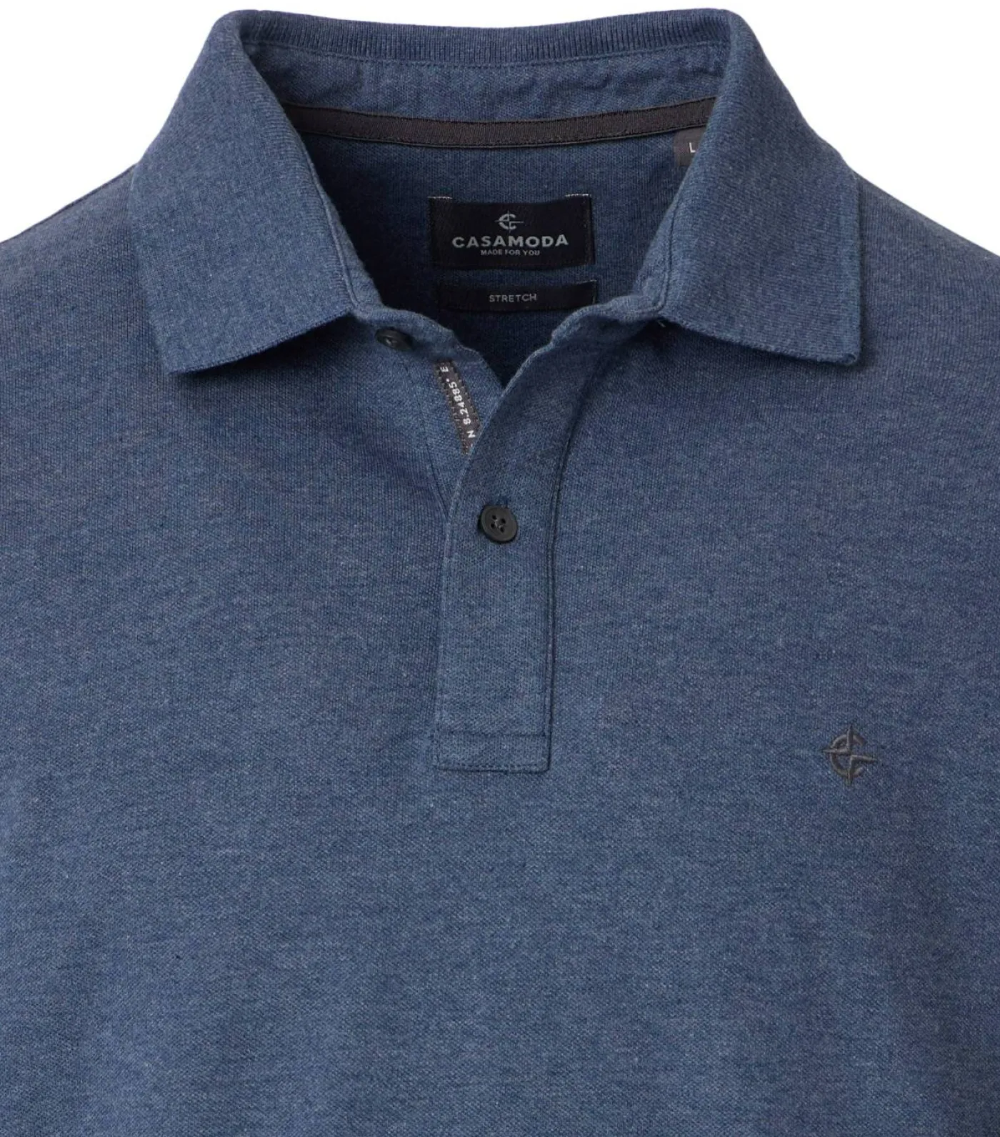 Polo-Shirt