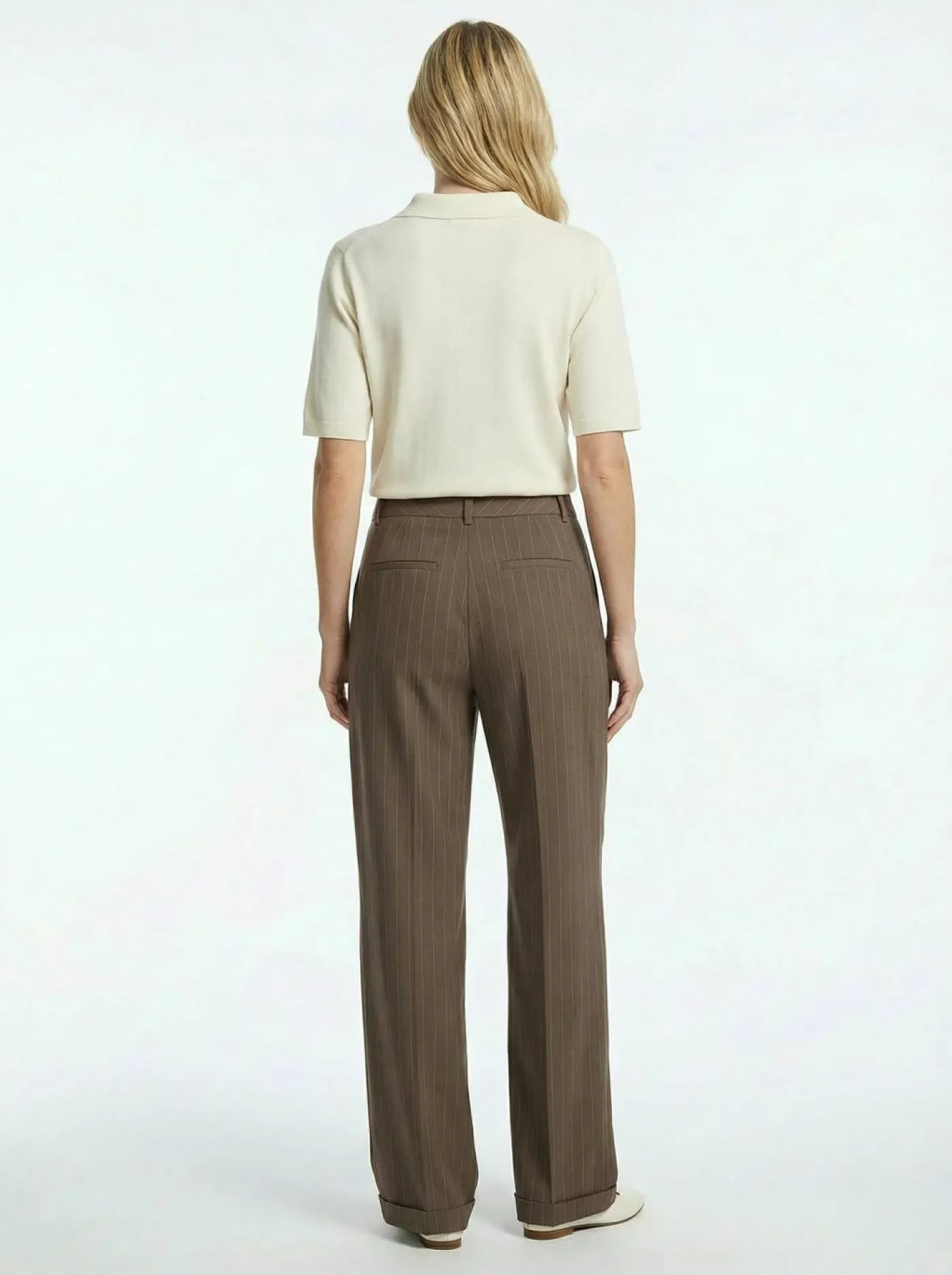 Poloshirt