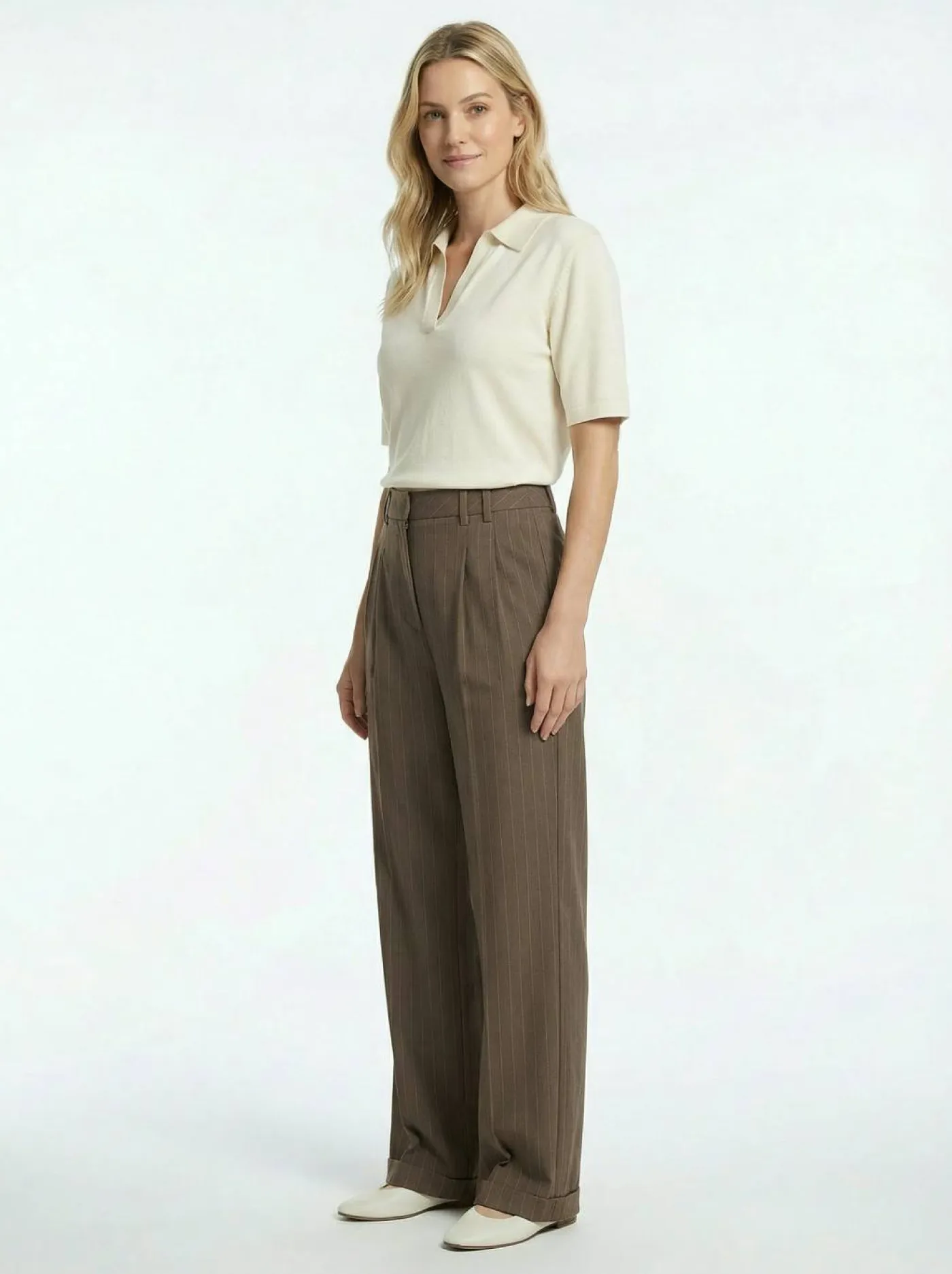 Poloshirt