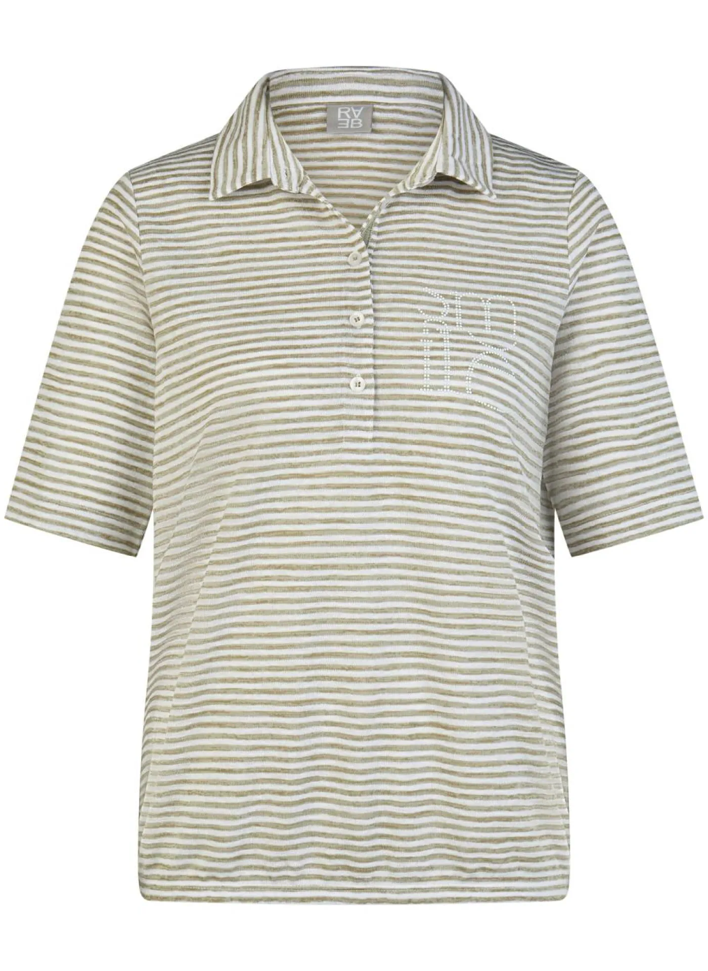 Poloshirt