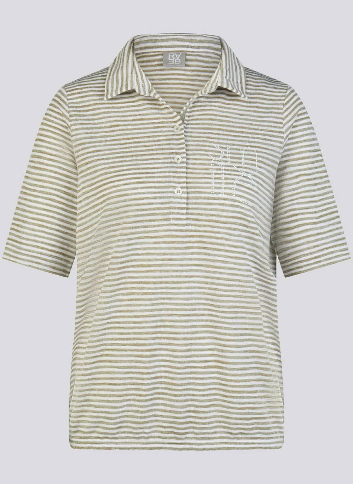 Poloshirt
