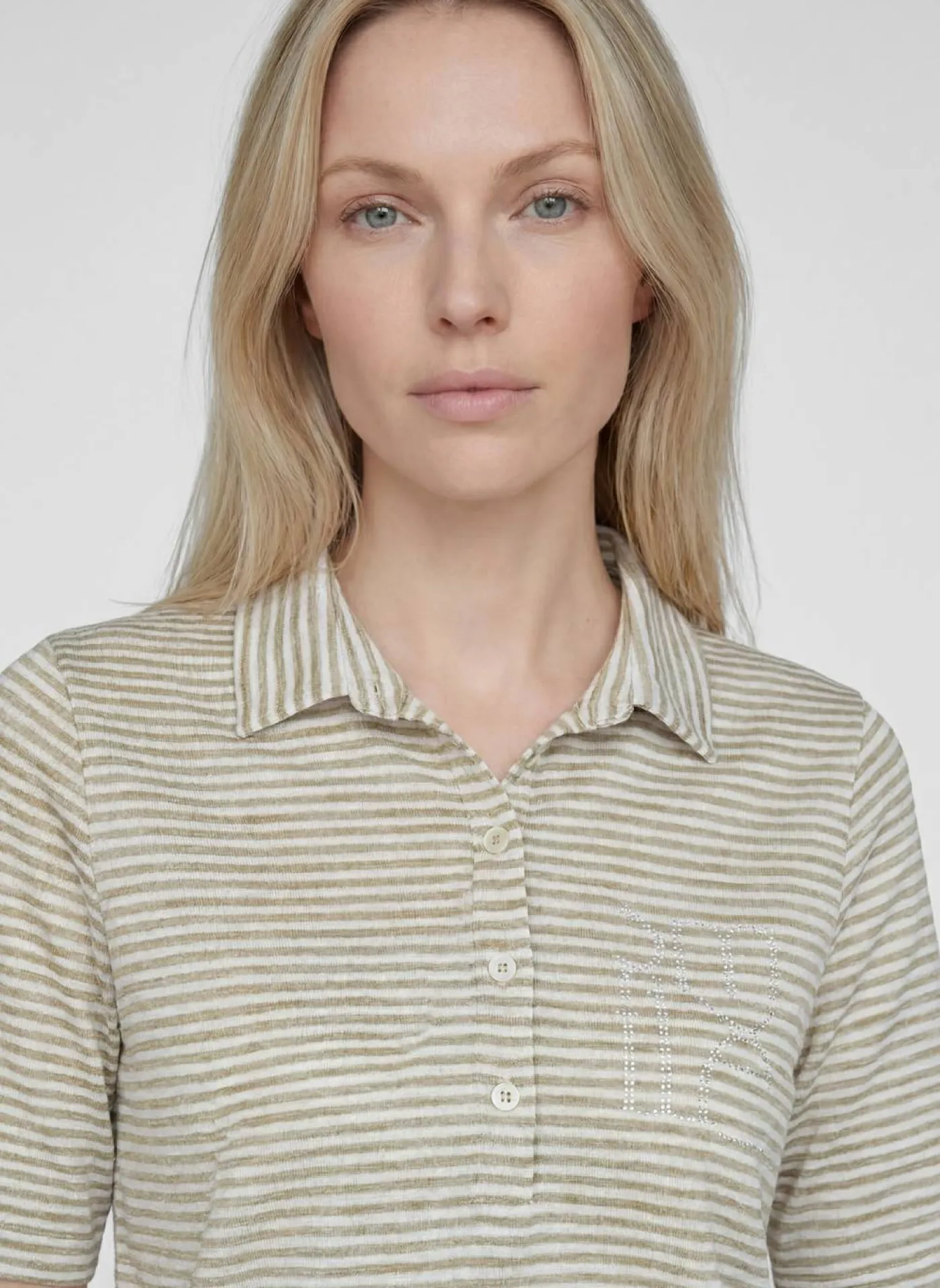 Poloshirt