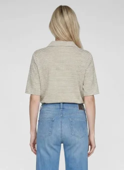 Poloshirt