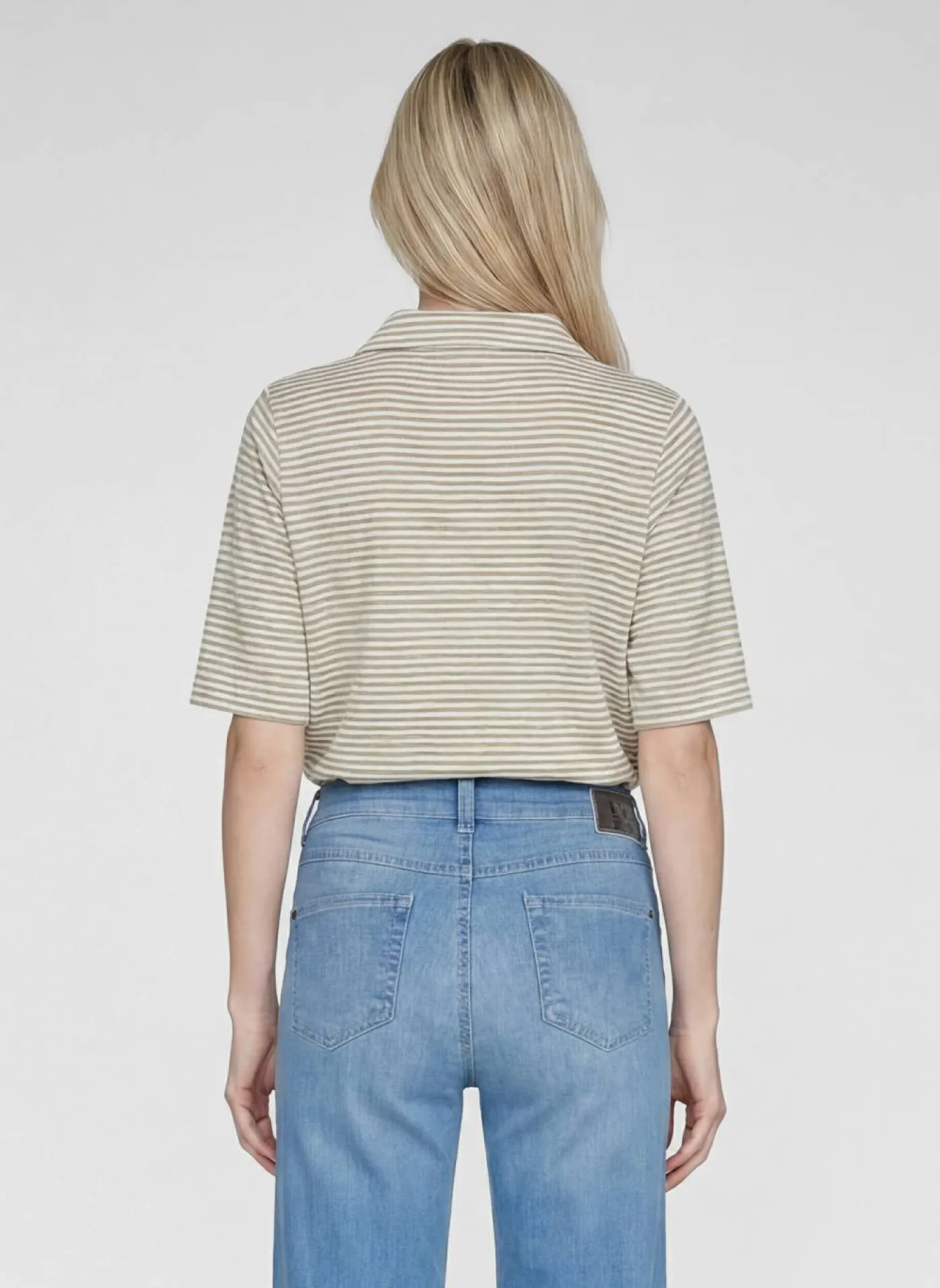 Poloshirt
