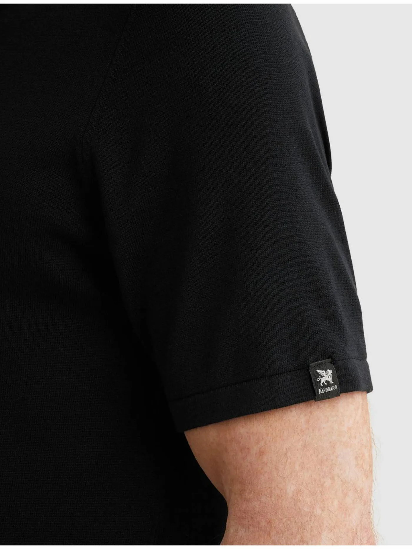 Poloshirt