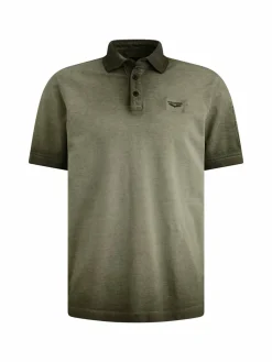 Polo-Shirt