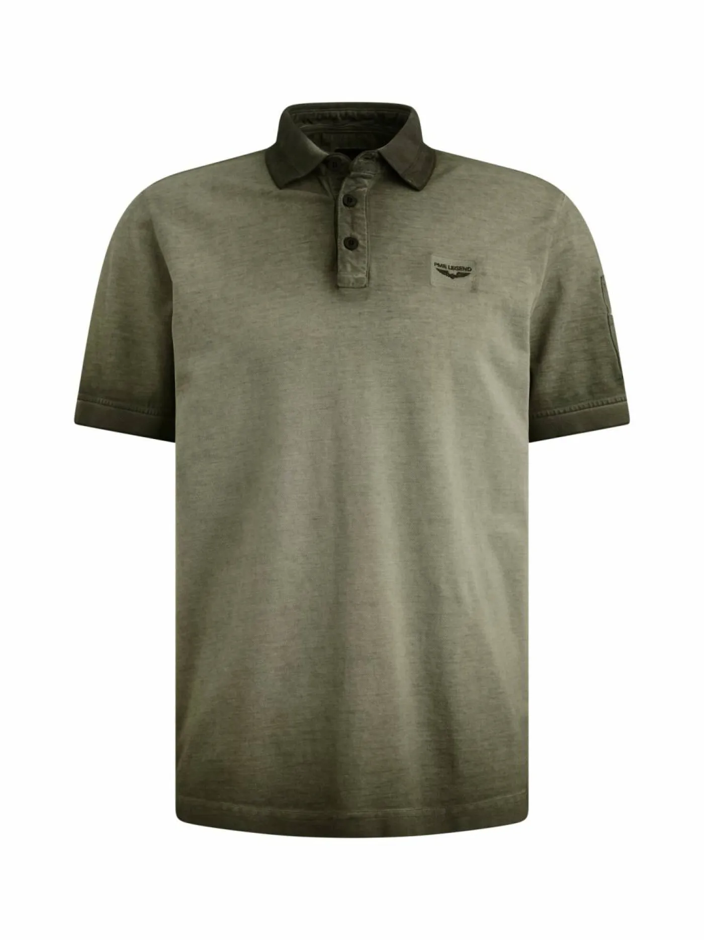 Polo-Shirt