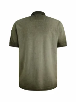 Polo-Shirt