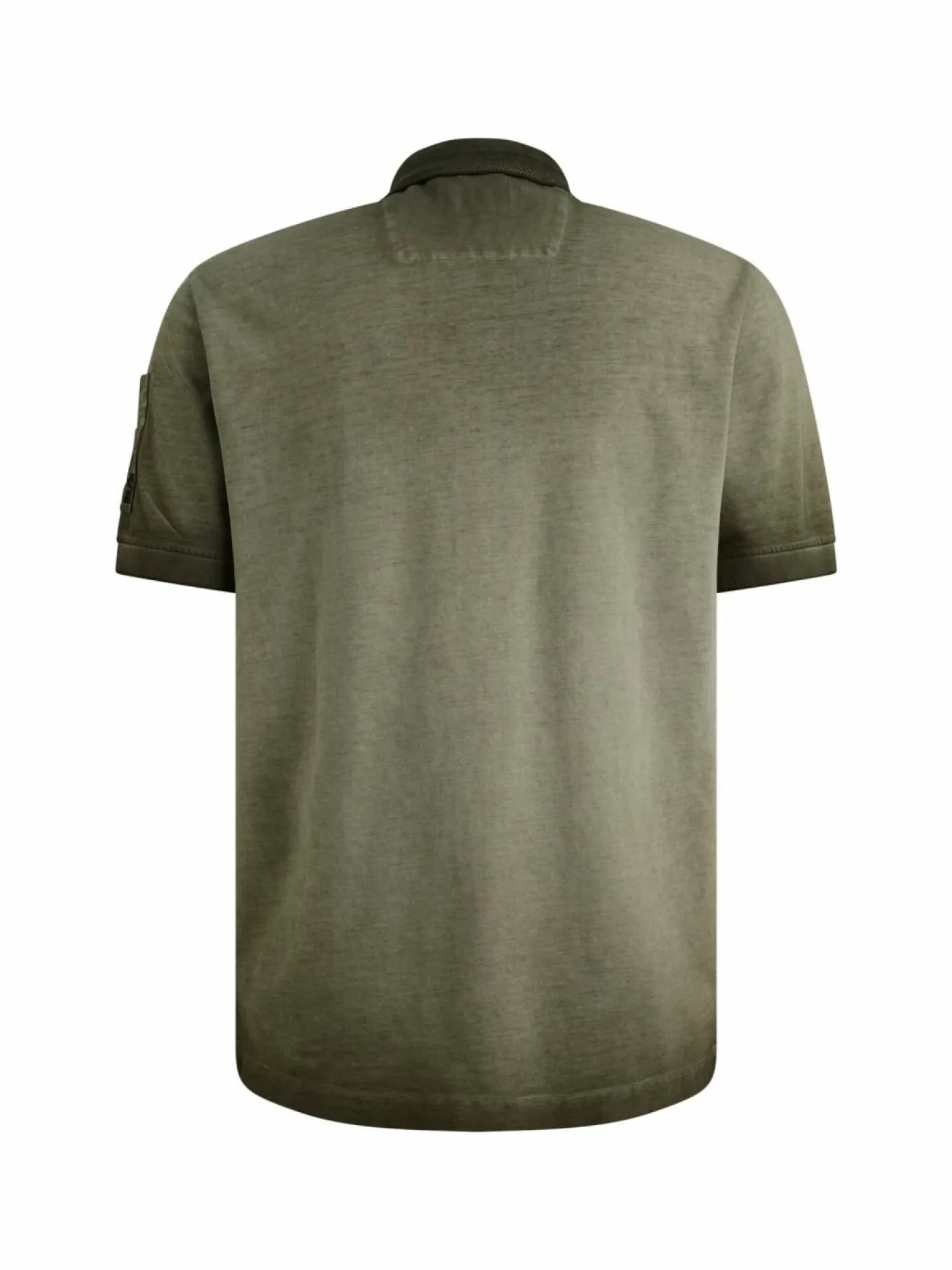 Polo-Shirt