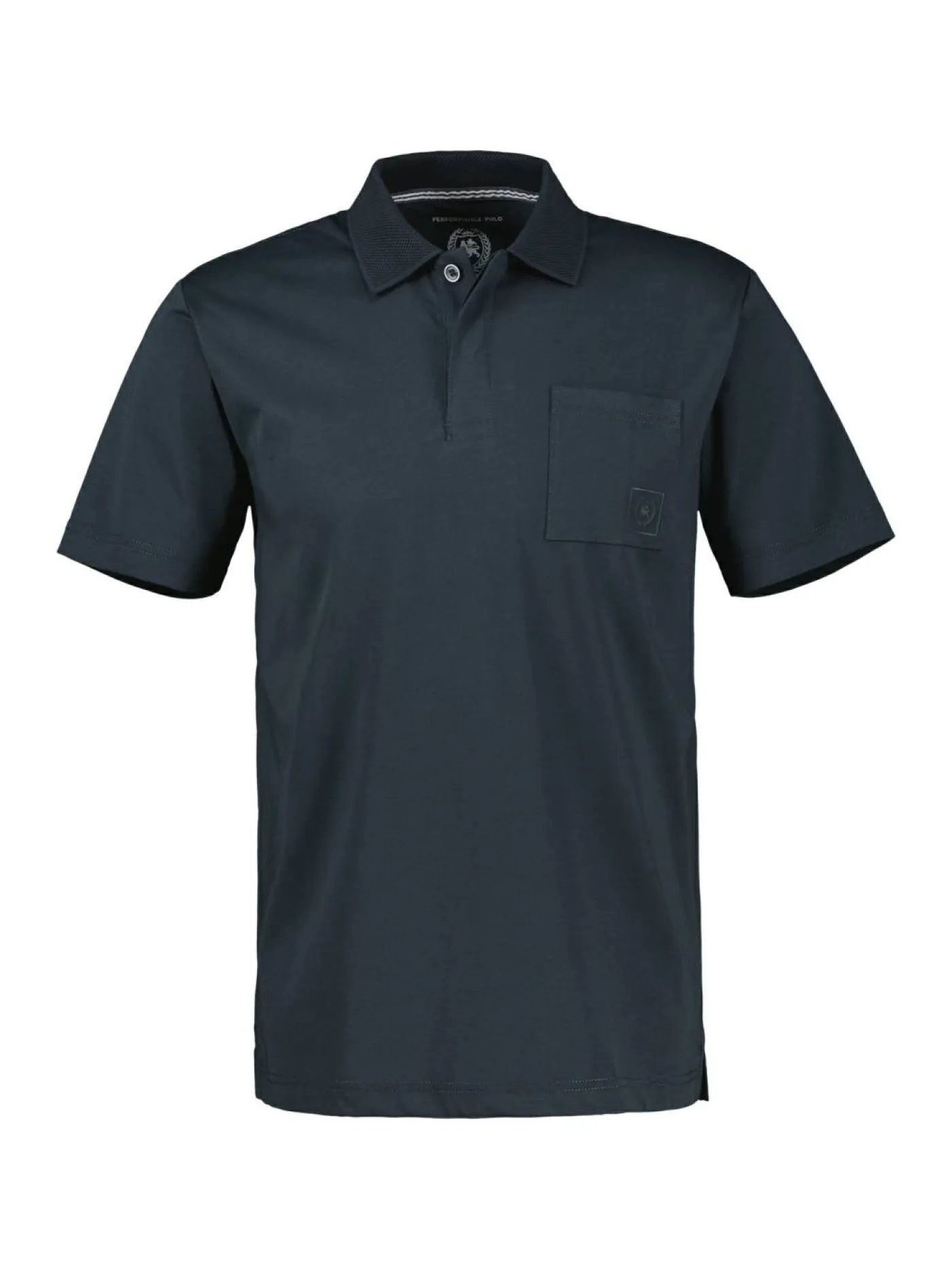 Poloshirt