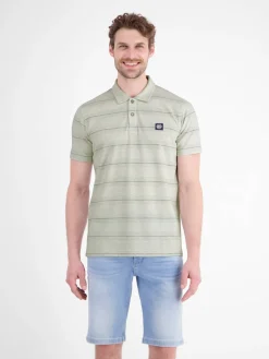 Poloshirt