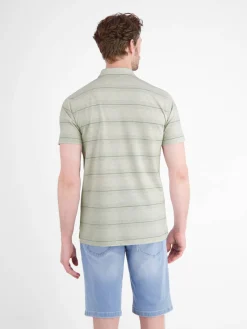 Poloshirt