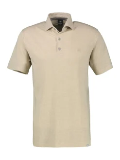Poloshirt