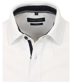 Polo-Shirt