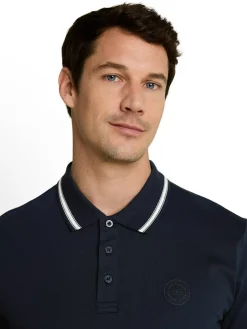 Poloshirt