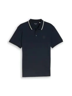 Poloshirt