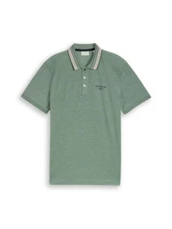 Poloshirt