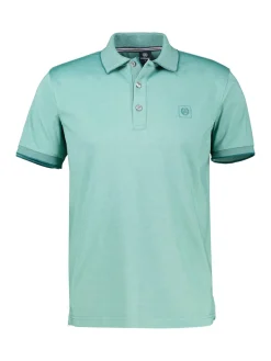 Poloshirt