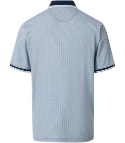Poloshirt