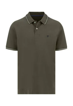 Poloshirt