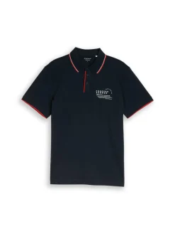 Poloshirt