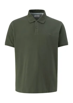 Polo-Shirt