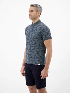 Poloshirt