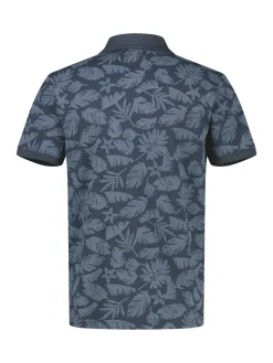 Poloshirt