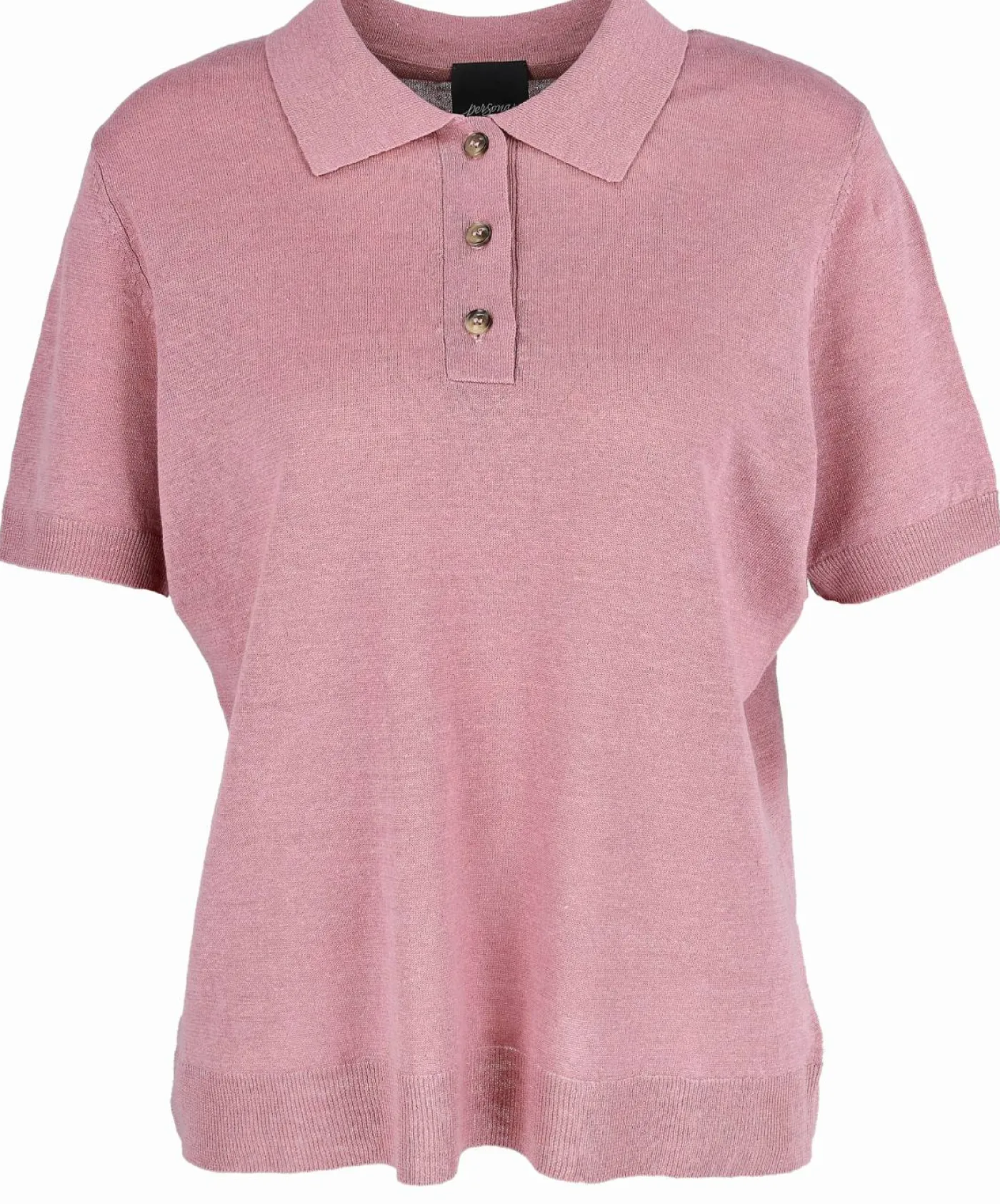 Poloshirt