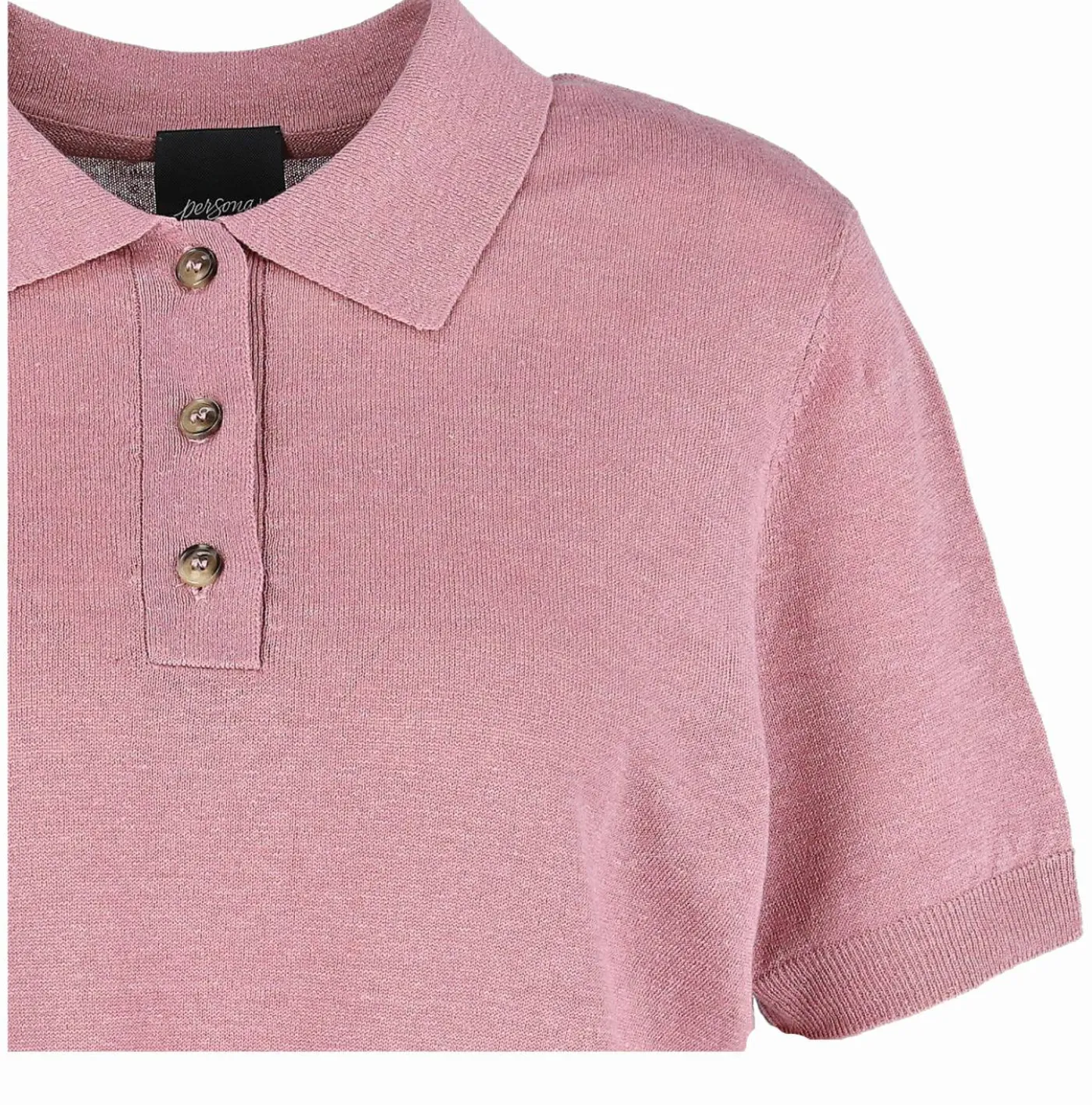 Poloshirt
