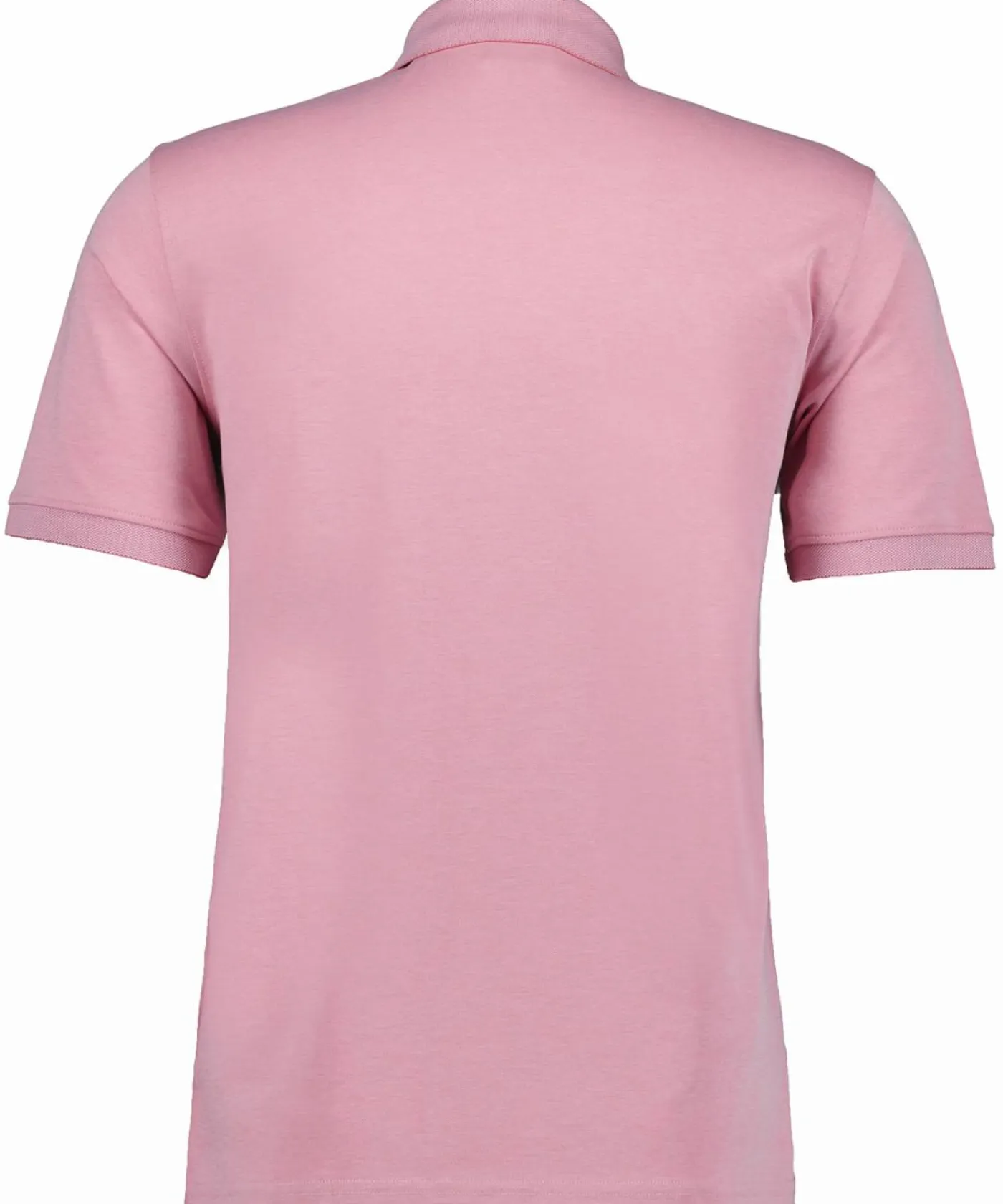 Poloshirt
