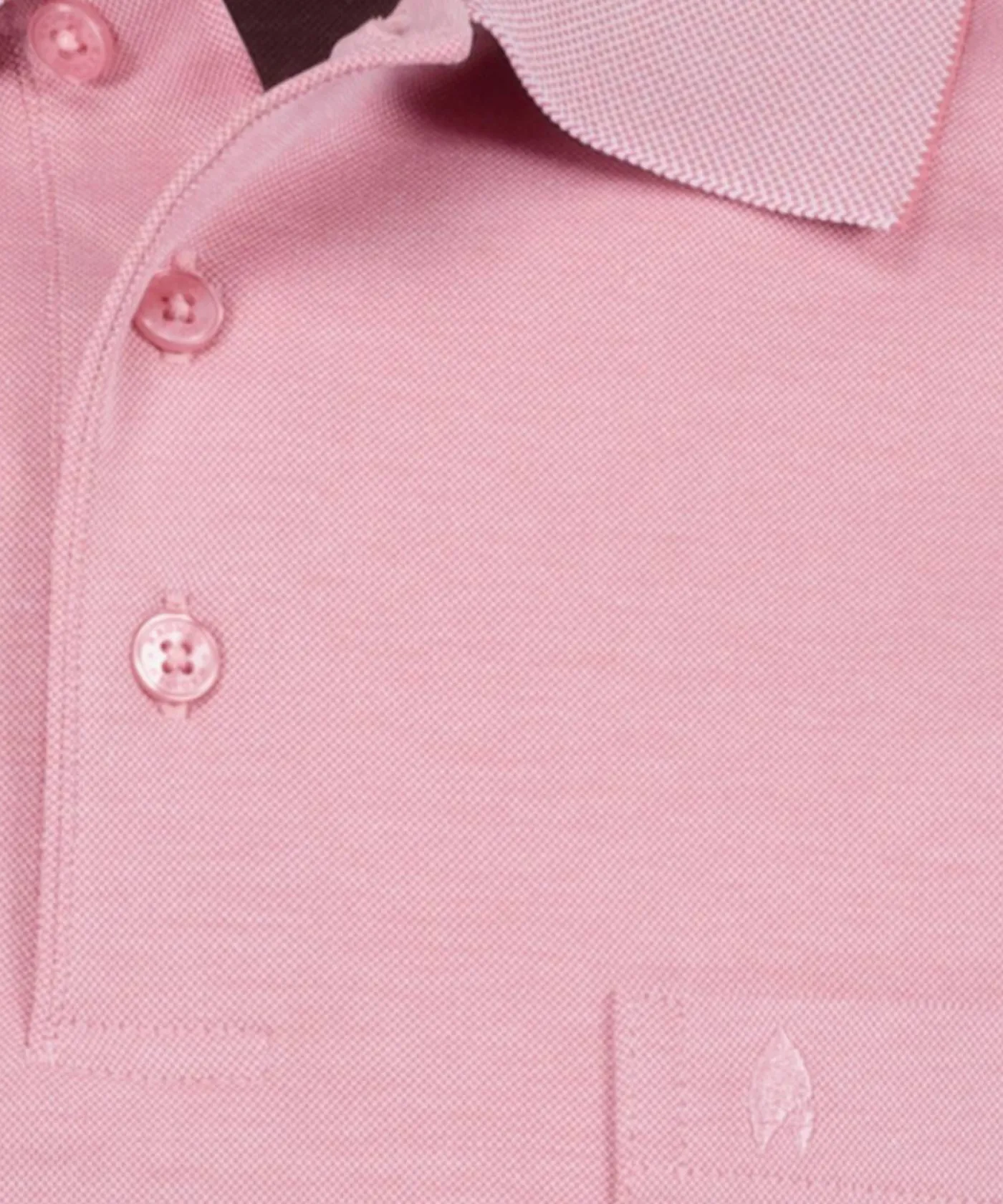 Poloshirt