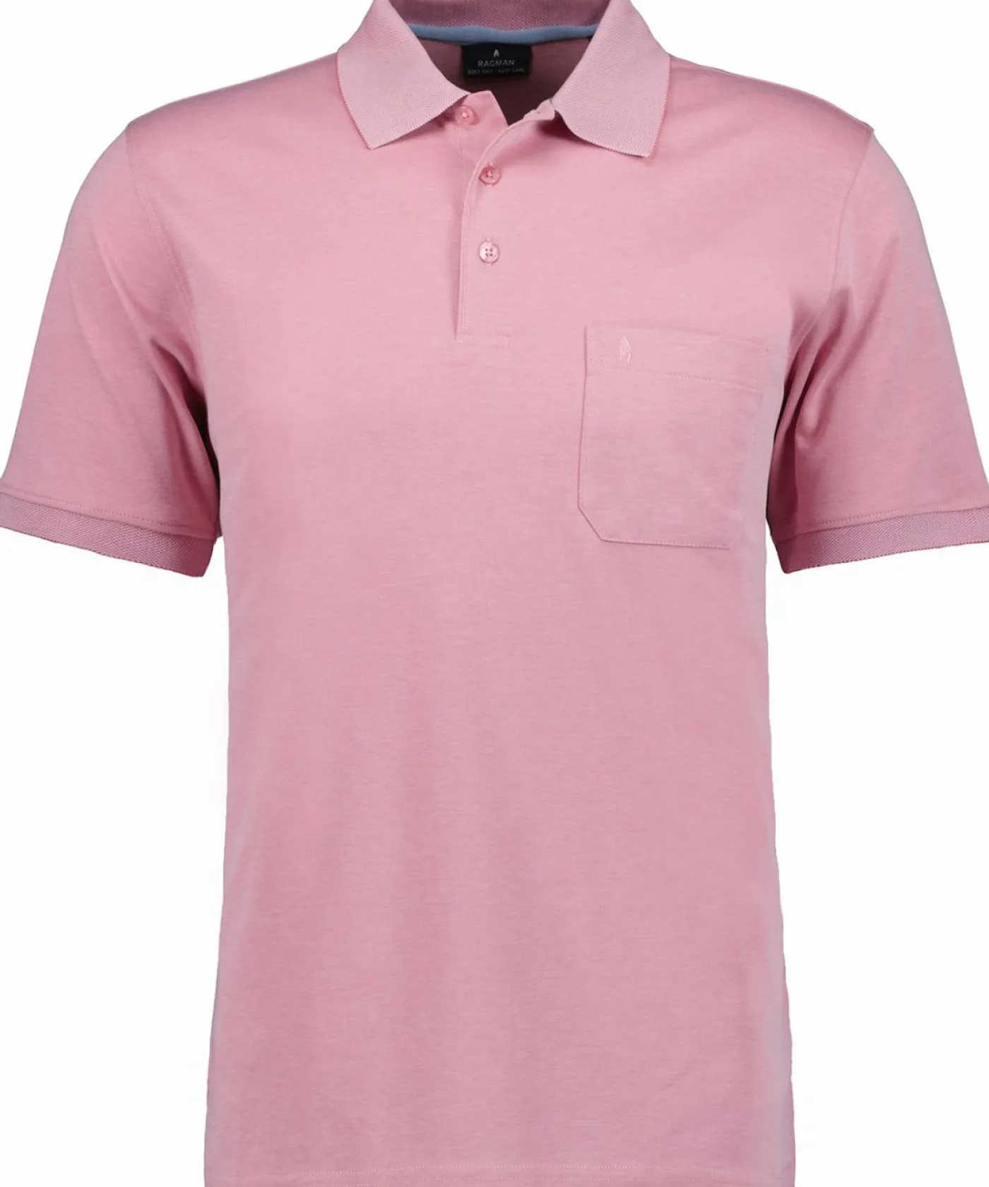 Poloshirt