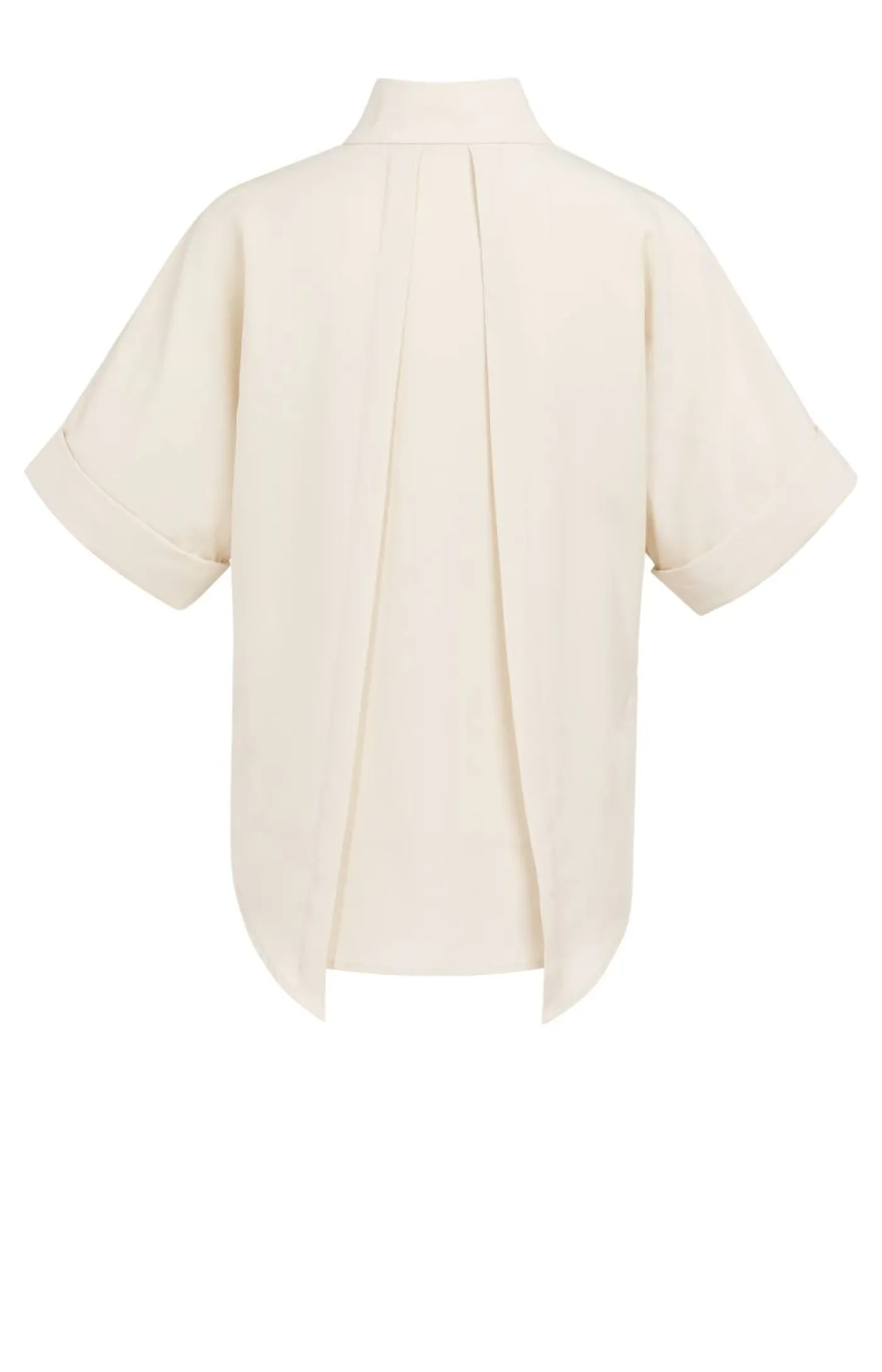 Poloshirt